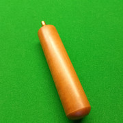 pear MB08