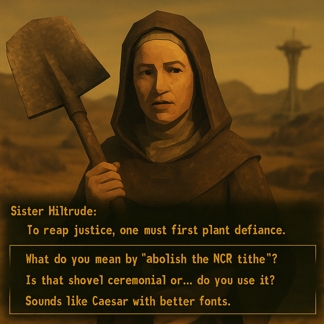 FNV-Gleamers-4