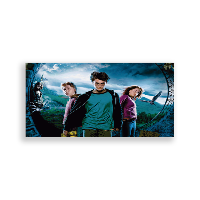 702811-Harry-Potter