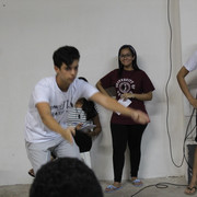 IMG-2437