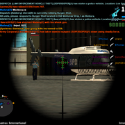 sniper-7