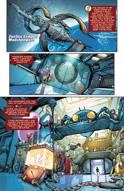 The-Flash-2016-021-012
