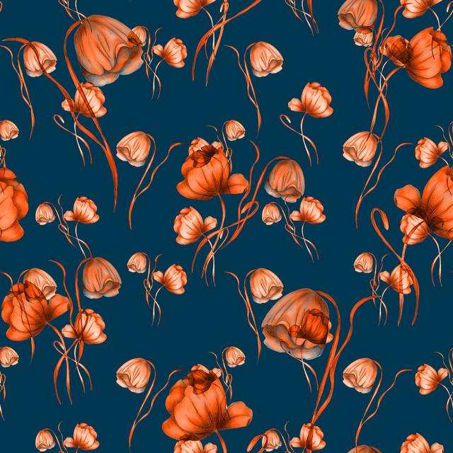 6 (58).png