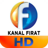 Kanal Firat HD