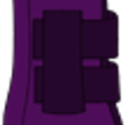 ejsuoja1 5 2