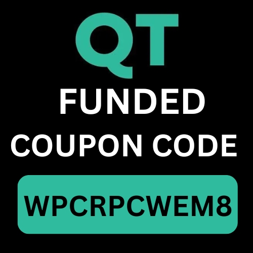QT Funded Coupon Code.jpg