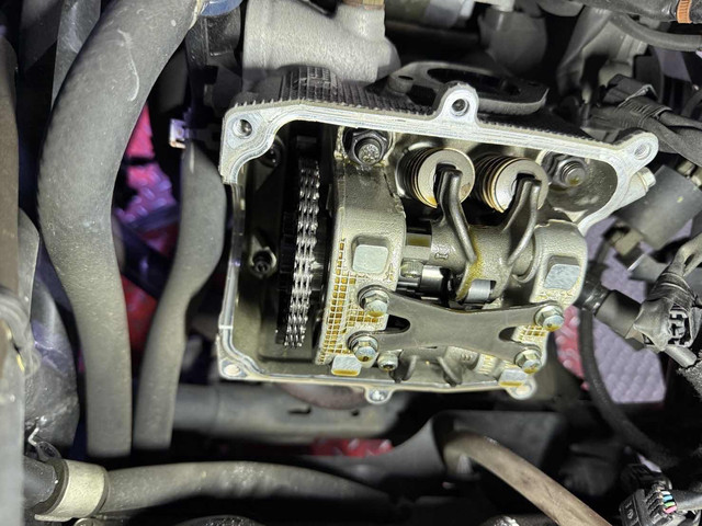 [問題] MOTUL 7100跟賽克龍 PRO 4 XP 哪個推薦 - 機車 - PTT.BEST 批踢踢爆文 2