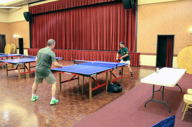 IMG-6093