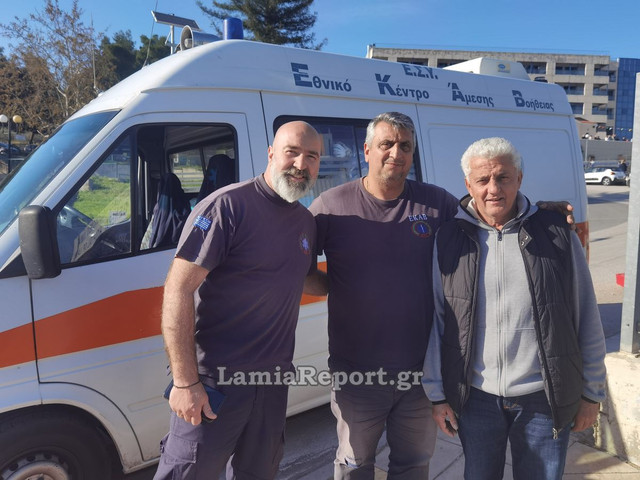 Επιτάφιος26 119.jpg