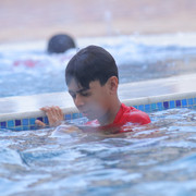 IMG 5090