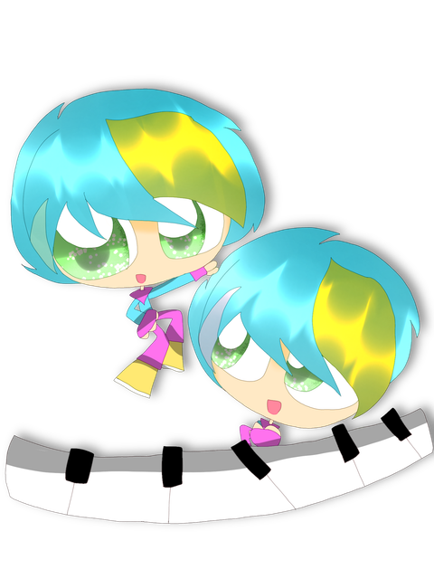 Quibble.png