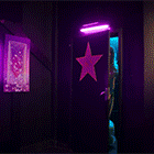 10.gif