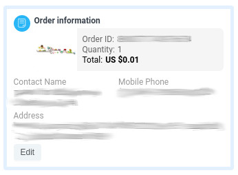 orderinfo.jpg