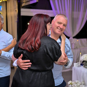 Pic 2168