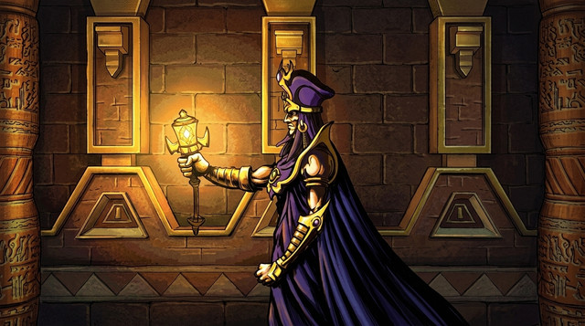 FM Intro Scene1.jpg
