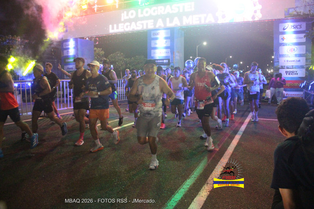 IMG 0040.jpg