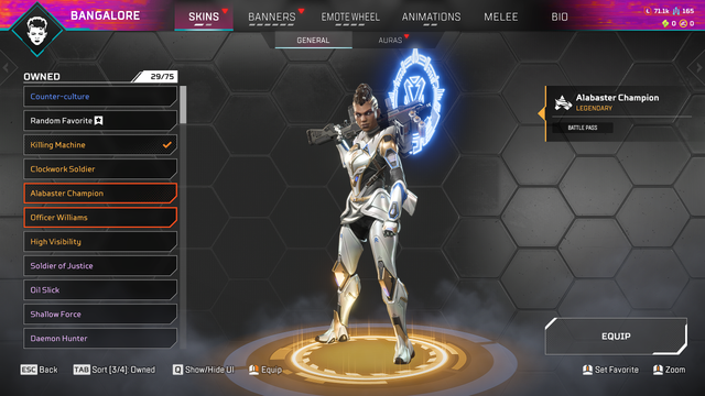 Screenshot (5067).png