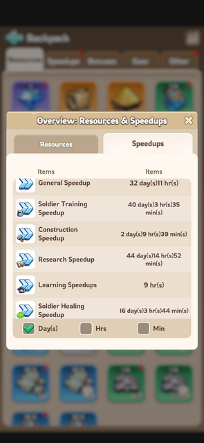 IMG 3133.png