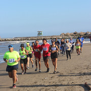 IMG-0113