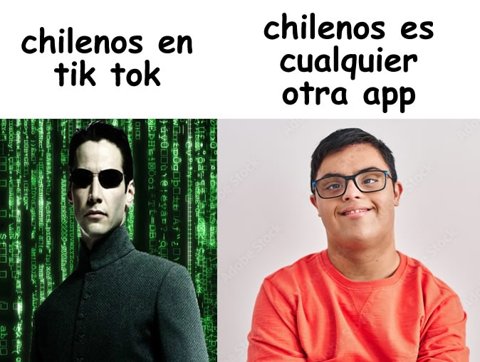 jajaja.jpg