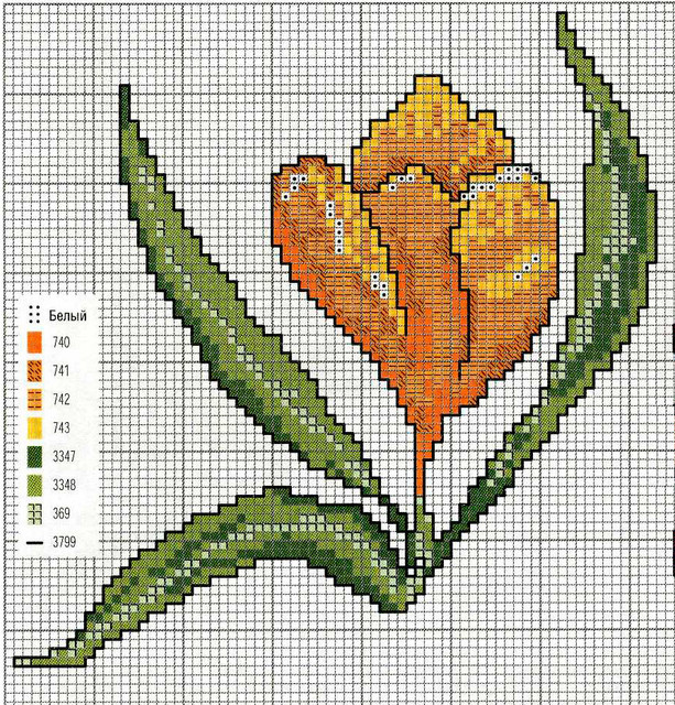 pattern03 3 09 shema.jpg
