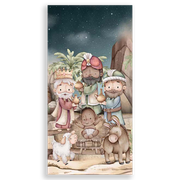 31001293-Natal