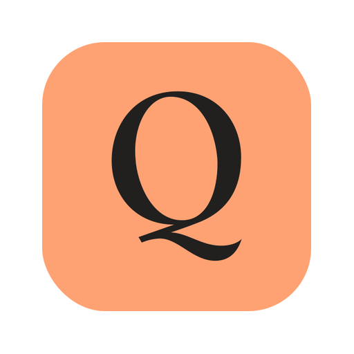 Quince logo