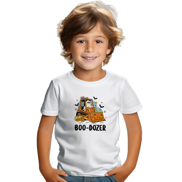 Boo-Dozer-1-Kids-Mockup-0