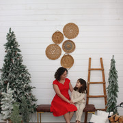 IMG-6615
