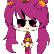 Yusi