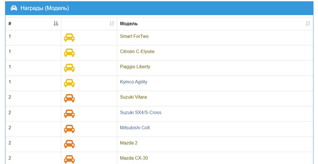 Screenshot 1.jpg