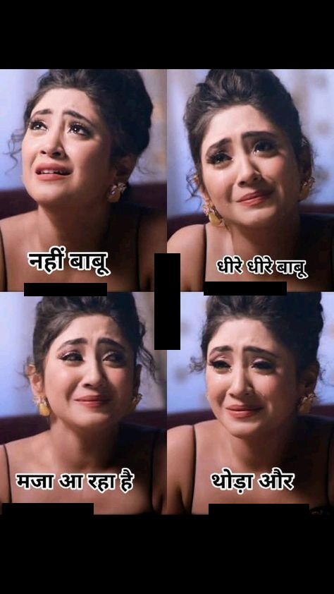 INCEST : Family Mein Pyar Romance or Sex
