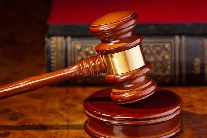 Imo North Senatorial Hopeful Sues NDC, INEC Over Alleged Candidate Swap