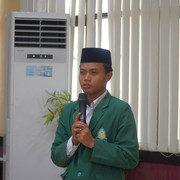 DSC00461a
