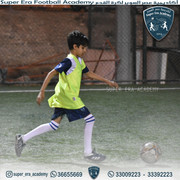 DSC-0199