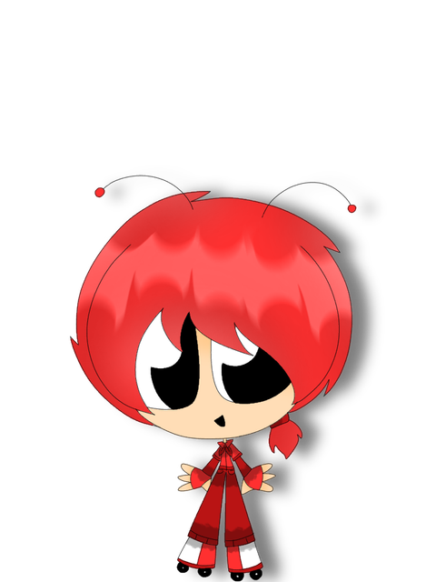Redie.png