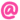 IMG 3418.gif