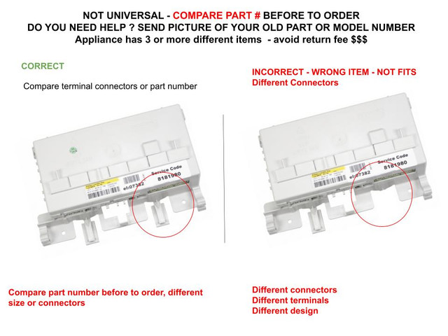 3 285924 Correct Incorrect.jpg