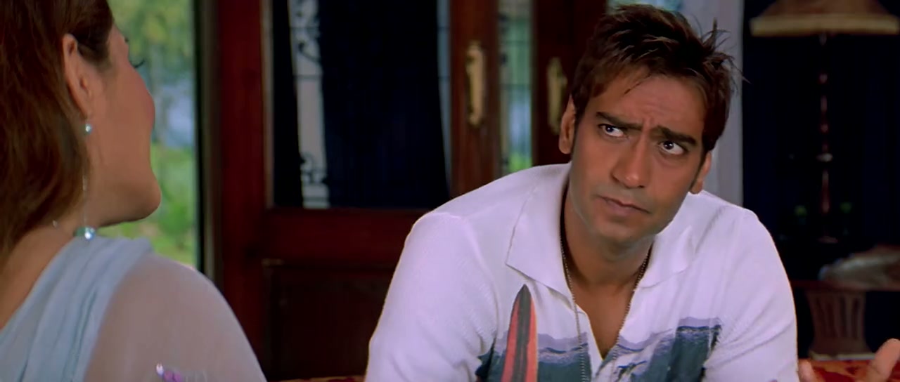 Golmaal – Fun Unlimited Screenshot