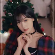 choerry loona 1308233