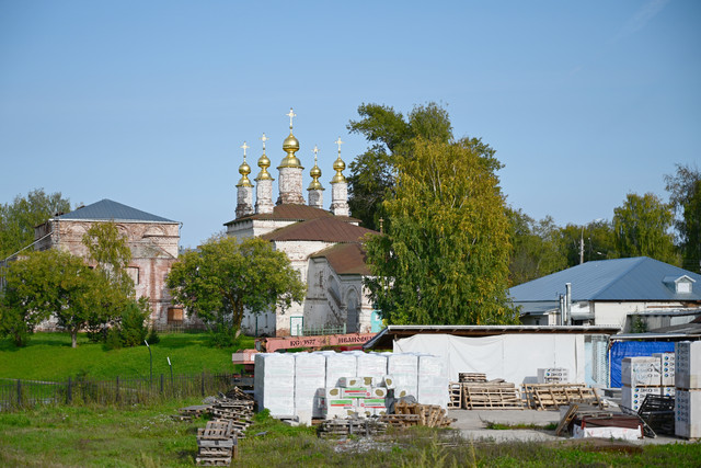 в0174.jpg