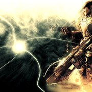0002 GOW
