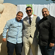 Pic 0076