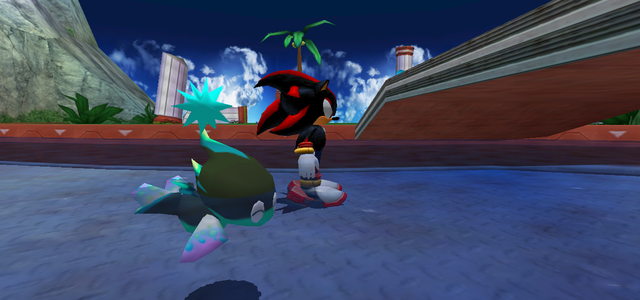 Storm-in-pool.png