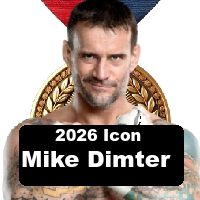 Mike Dimter 2026Icon.png