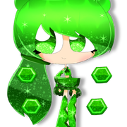 Gem Lord
