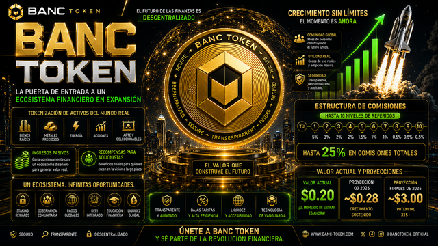 Token BANC (20).png