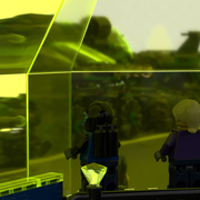 The World 05