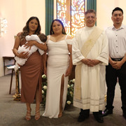 IMG-5318