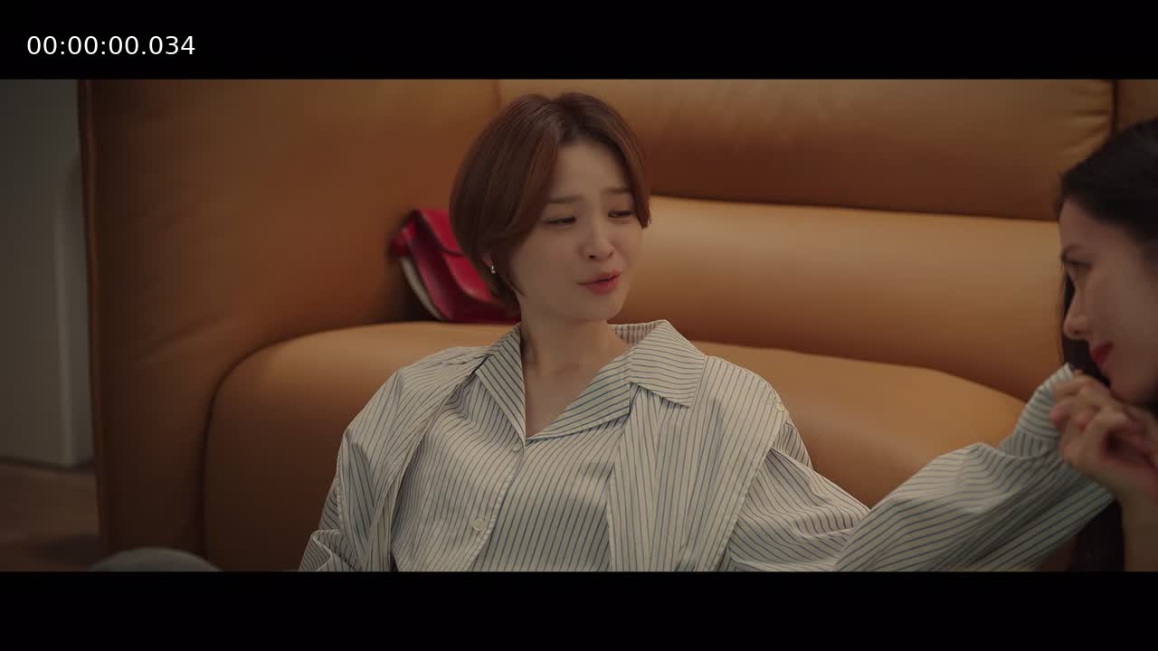 DramasMood